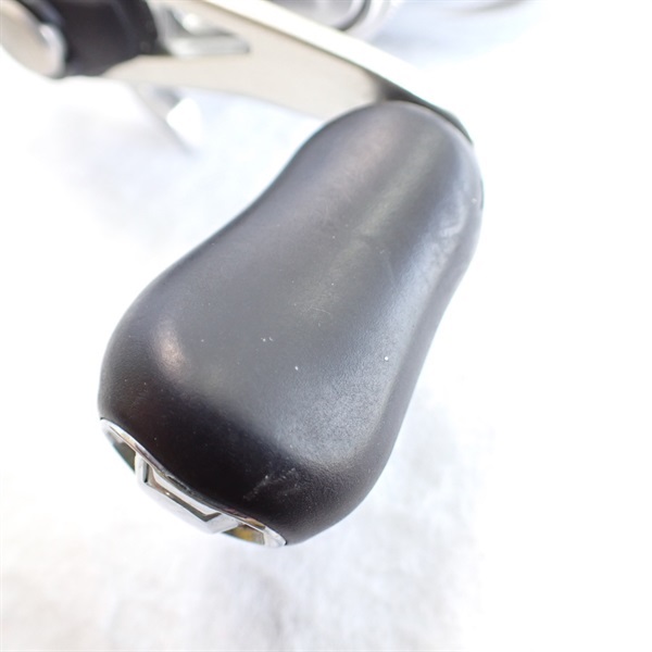 １６メタニウムＭＧＬＨＧ Ｌ